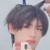 乱跑的kibomm
