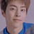 XIUMIN
