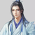 墨纭（男配1号）