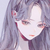 佳