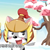 猫兵