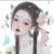 楚沂（掌门）