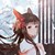 木笙