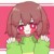 Chara