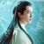 白真
