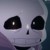 Sans