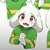 Asriel