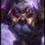玄武