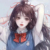 苏希沫