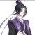 江澄