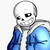 sans
