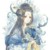 国师夫人