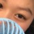 經(jīng)紀人