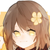 frisk