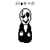 Gaster