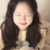 作者小蕊