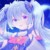 星依
