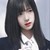 Tina贺