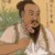 神农炎帝