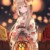杨玉环其实是婉如