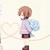frisk