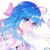 星梦秋