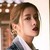 EXY