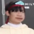 作者