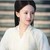 月弥（星月女神）