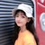 李娜