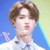 黄明昊