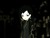 Binah