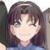 步美