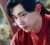 李易安