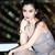 Angelababy