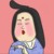 青楼妈妈