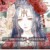 高兰高故娘