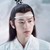 藍(lán)景儀.