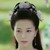 长芳主