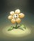 Flowey