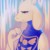 Toriel