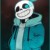 Sans