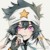 雷師