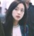 鄧敏（女主閨蜜）