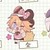 金