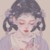 残城碎梦
