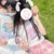 女主（父親）