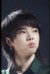 绒