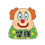 管家