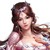 （师妹）萧绡